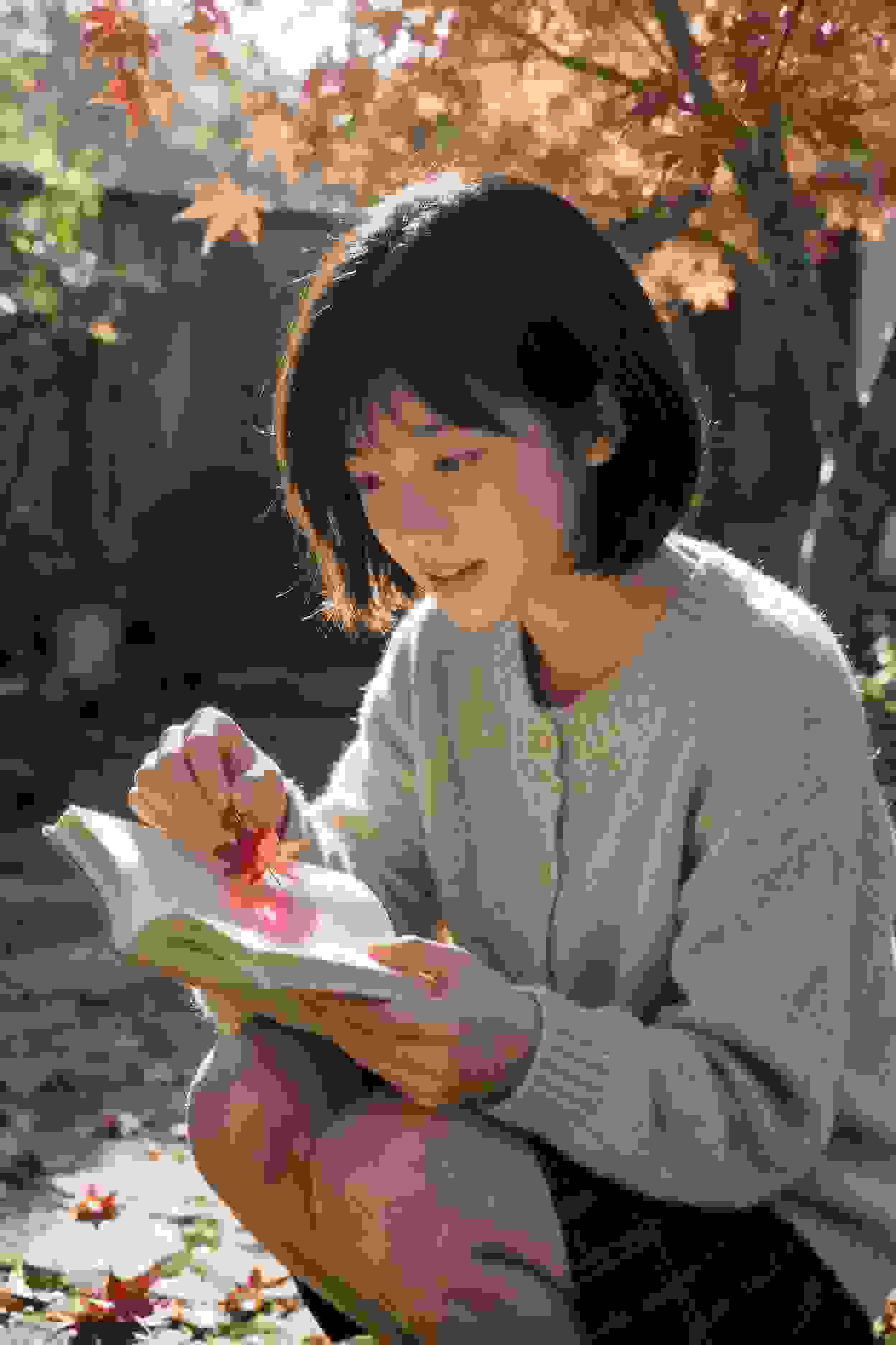 宫廷密谋
