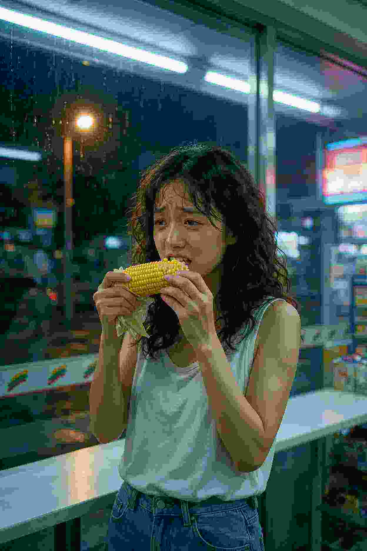 权谋天下