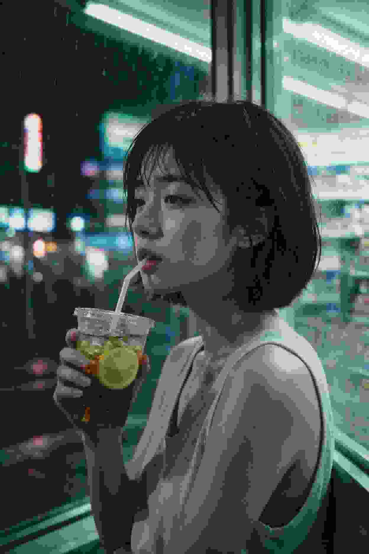 末日逃离