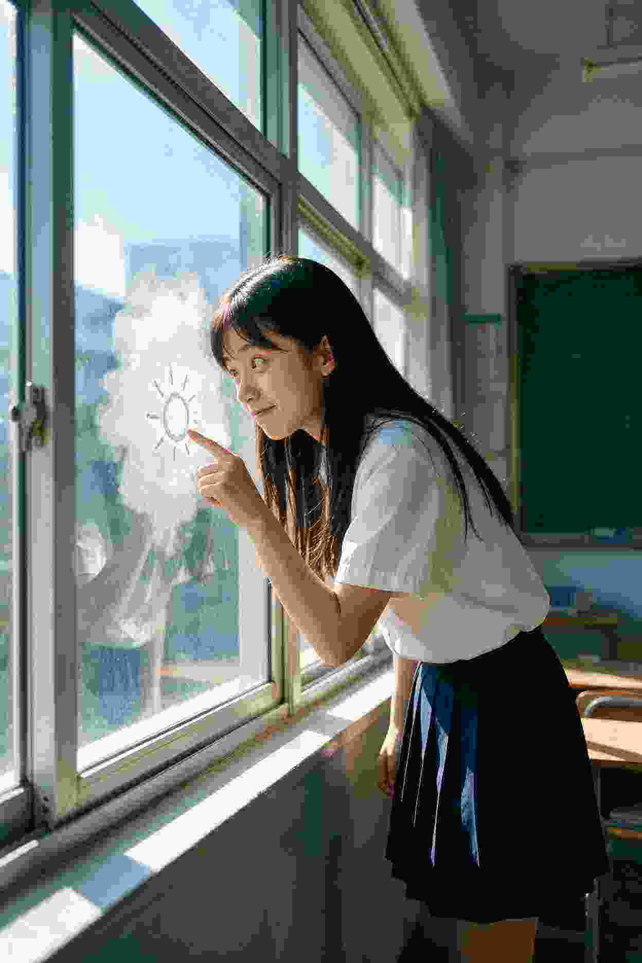 仙途迷梦
